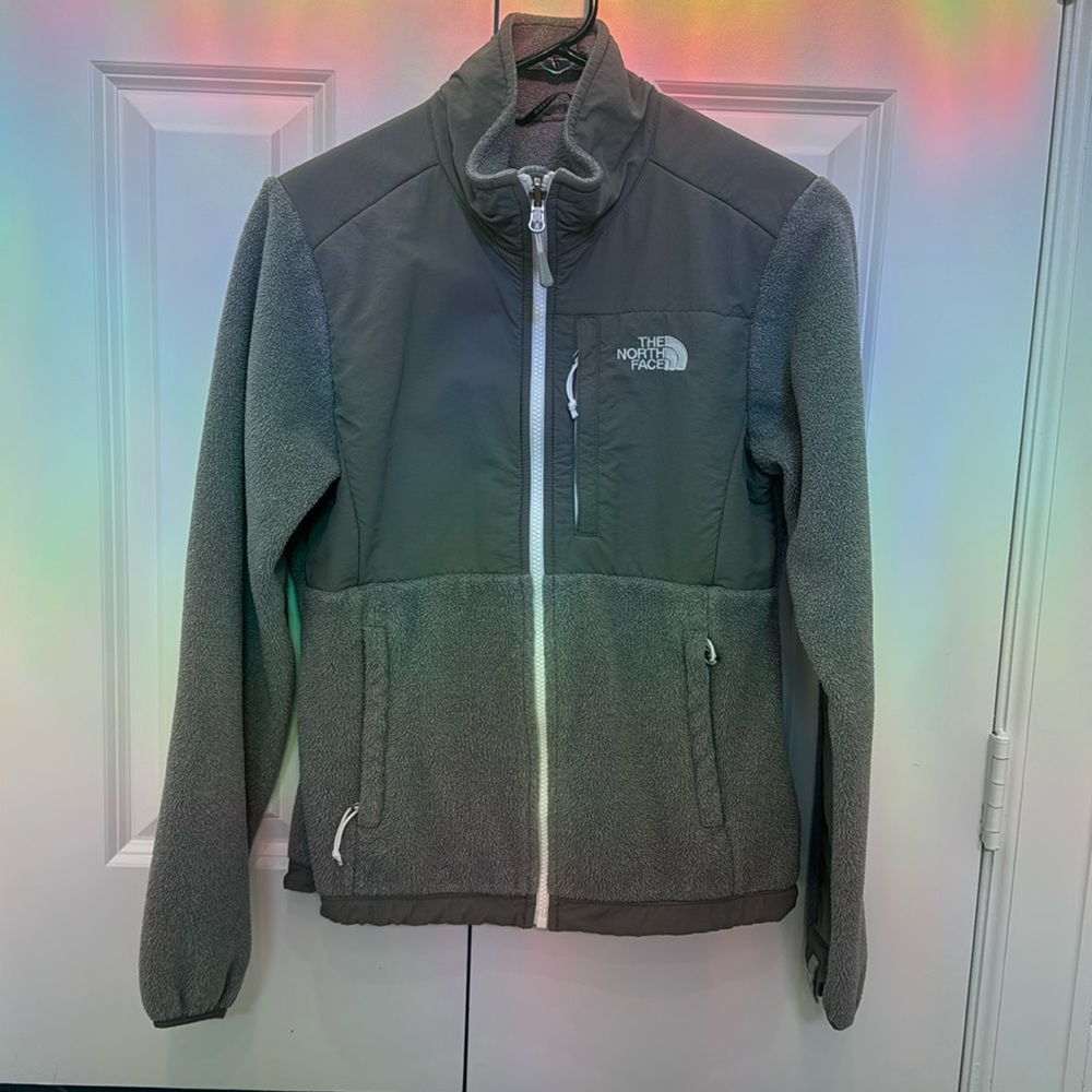The North Face Denali Fleece Jacket